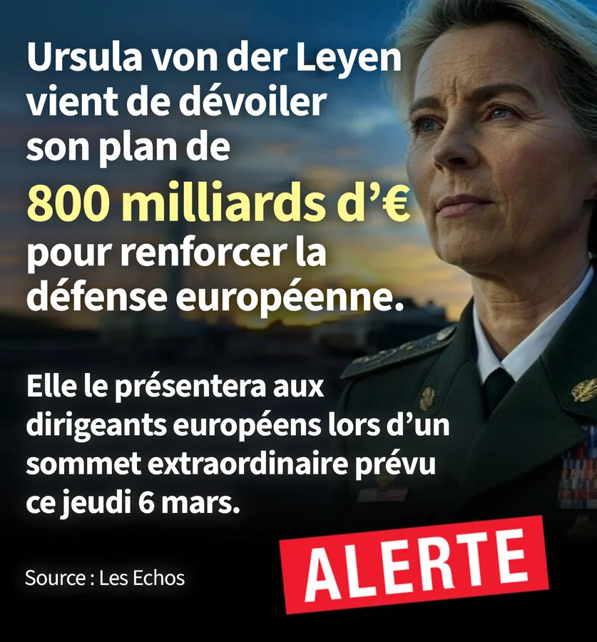Faim dans le monde et dépenses militaires : les priorités en chiffres
