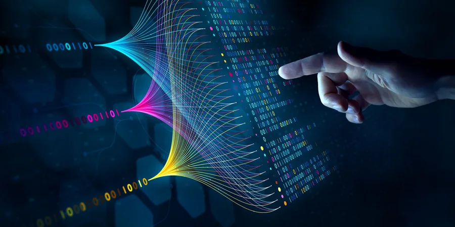 Intelligence artificielle : jusqu’où peut aller sa mémoire ?